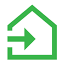 in-lease.com