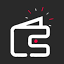 incomesignals.com