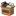 indiereview.co.uk