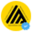 indomedia.org