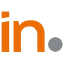 infinite.net.au