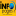 infopages.net.my