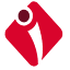 innovatifnews.com