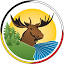 innu-essipit.com