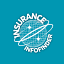 insuranceinfofinder.com