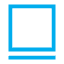 integrabuildings.co.uk