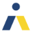 interaudibank.com