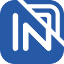internavigare.com
