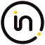intertek.pt