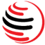 intlbm.com