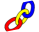 ioof.org