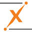 ipexchange.com.au