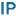 ipmagazin.bg