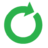 ipoplatform.com