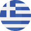 iptvgreek.com