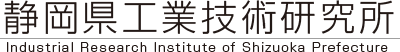 iri.pref.***uoka.jp