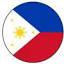 iso-philippines.com