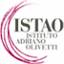 istao.it