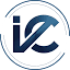 itcoda.com
