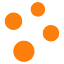 itecnis.com