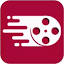 itoshii-movie.com