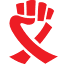 itpcglobal.org