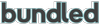 itsbundled.com