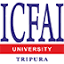 iutripura.edu.in
