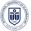 iuu.edu.mn