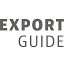 ixpos.de