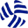 izar.es