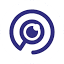 izlemedeyiz.org