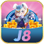 j8v6.com
