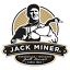 jackminer.ca