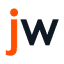 jackswine.com.au