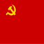 jaka2020.com