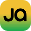 jamaicans.com