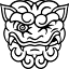 jamesdant.com