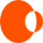 jameshay.co.uk