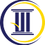 jamesmckiernanlawyers.com