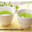 japanesegreenteaonline.com