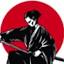japaninsides.com