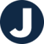 javsky.tv
