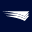 jeppesen.com