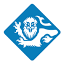 jerseyfsc.org
