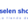 jeselenshoes.com
