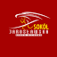 jgbsokol.pl