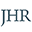 jhr.uwpress.org