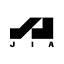 jia-tokai.org