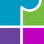 jigsawinteractive.com